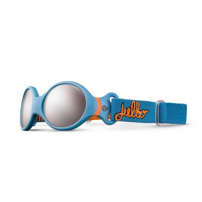 слънчеви,очила,слънчеви,очила,julbo,loop,s,sunglasses,blue,(blue,orange)