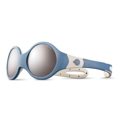 слънчеви,очила,слънчеви,очила,julbo,loop,m,sunglasses,blue,(blue,light,grey)