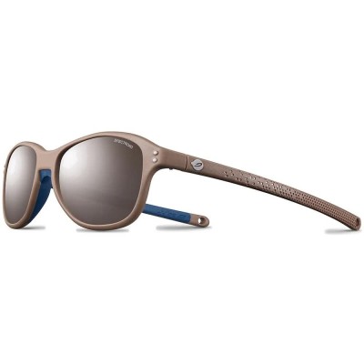 слънчеви,очила,слънчеви,очила,julbo,boomerang,sunglasses,brown,(brown,blue,white)