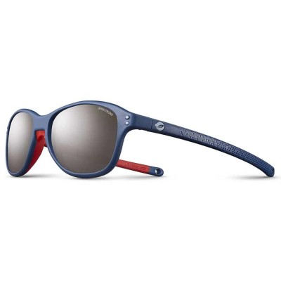 слънчеви,очила,слънчеви,очила,julbo,boomerang,sunglasses,blue,(blue,f,red,white)