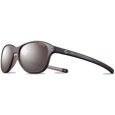 слънчеви,очила,слънчеви,очила,julbo,boomerang,sunglasses,grey,(aubergine,earth,grey,mint)