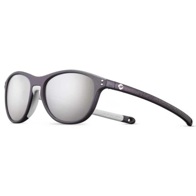 слънчеви,очила,слънчеви,очила,julbo,nollie,sunglasses,grey,(aubergine,light,grey)