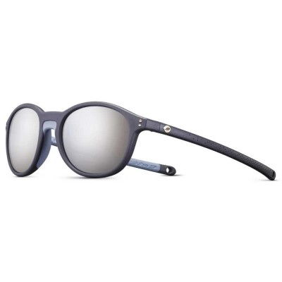 слънчеви,очила,слънчеви,очила,julbo,flash,sunglasses,grey,(dark,grey,blue)