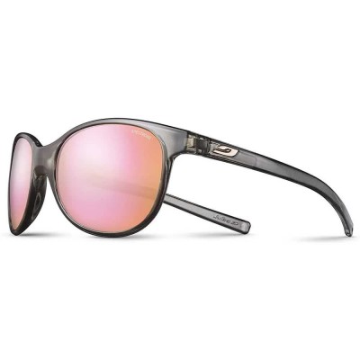 слънчеви,очила,слънчеви,очила,julbo,lizzy,sunglasses,black,(black,t,shiny)