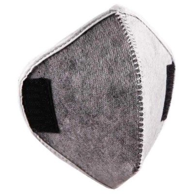 други,аксесоари,cairn,urban,face,mask,grey,(grey)