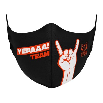 други,аксесоари,otso,yepaaa,face,mask,black,(black)