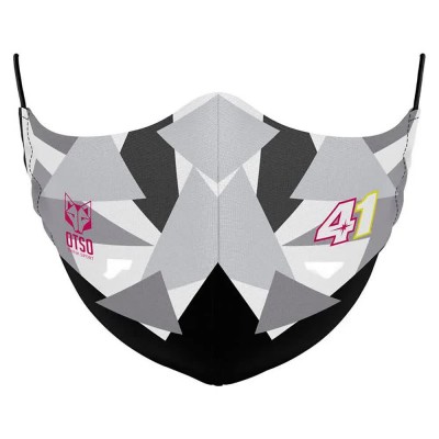 други,аксесоари,otso,aleix,41,face,mask,camu,grey,(black,grey)