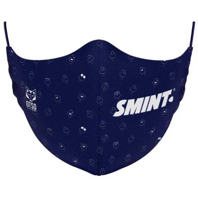 други,аксесоари,otso,face,mask,smint,dark,(blue)