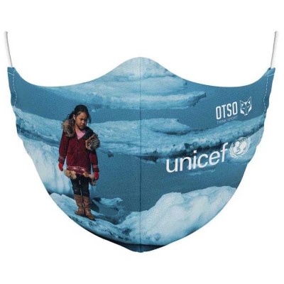 други,аксесоари,otso,face,mask,unicef,(blue)