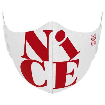 други,аксесоари,otso,face,mask,nice,(white)