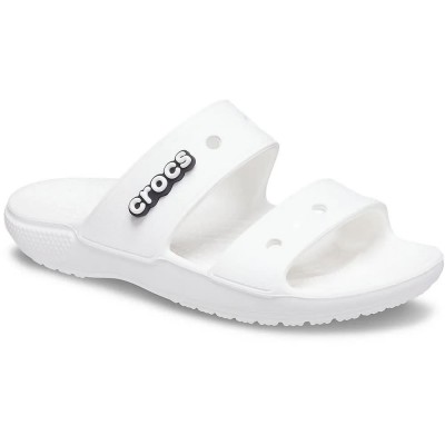 сандали,мъжки,сандали,crocs,classic,sandals,white