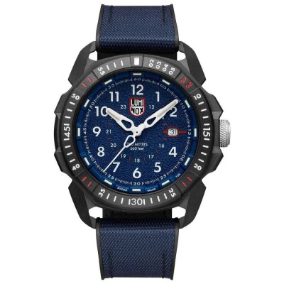 часовник,часовници,luminox,xl.1003.ice,watch,blue,(blue)