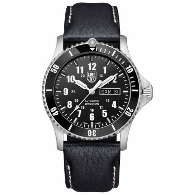 часовник,часовници,luminox,xs.0921,watch,black