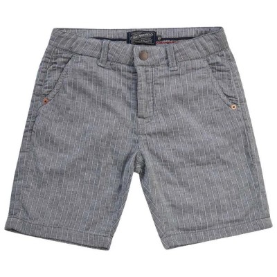 къси,панталони,детски,панталони,petrol,industries,chino,shorts,blue,(bleached,indigo)