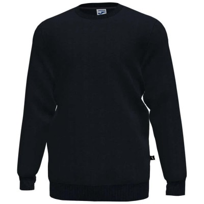 блуза,детски,блузи,joma,montana,sweatshirt,black,(black)