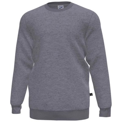 блуза,детски,блузи,joma,montana,sweatshirt,grey,(melange,grey)