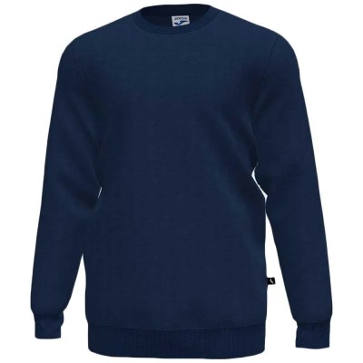 блуза,детски,блузи,joma,montana,sweatshirt,blue,(navy)