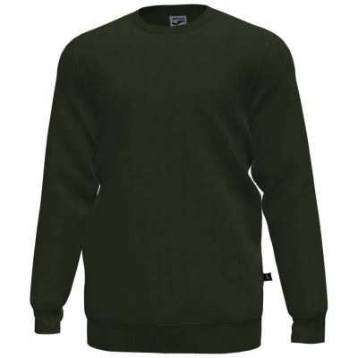блуза,детски,блузи,joma,montana,sweatshirt,brown,(khaki)