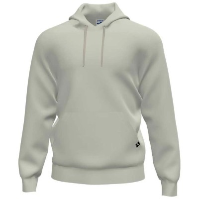 суичър,детски,блузи,joma,montana,hoodie,light,grey,(grey)