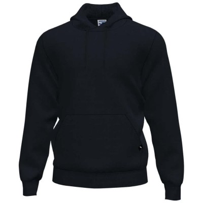 суичър,детски,блузи,joma,montana,hoodie,black,(black)