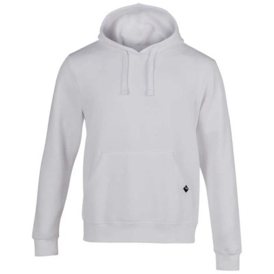 суичър,детски,блузи,joma,montana,hoodie,white