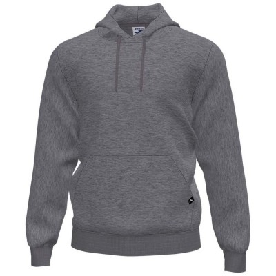 суичър,детски,блузи,joma,montana,hoodie,grey,(melange,grey)