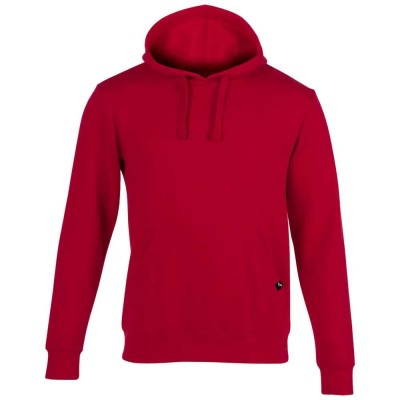 суичър,детски,блузи,joma,montana,hoodie,red