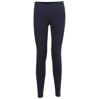 детски,клинове,joma,steet,leggings,blue,(navy)