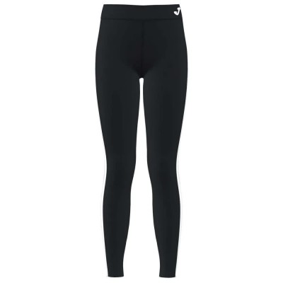 детски,клинове,joma,ascona,leggings,black,(black,white)