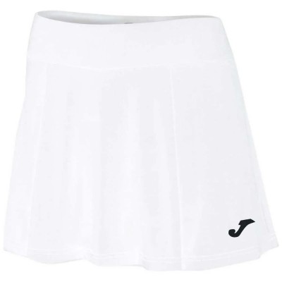 пола,детски,поли,и,рокли,joma,torneo,skirt,white,(white)
