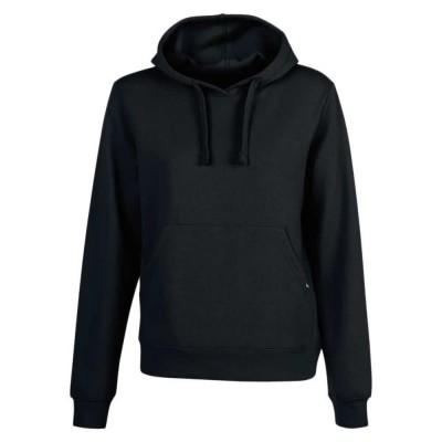 суичър,детски,блузи,joma,montana,hoodie,black