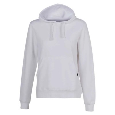 суичър,детски,блузи,joma,montana,hoodie,grey,(white)