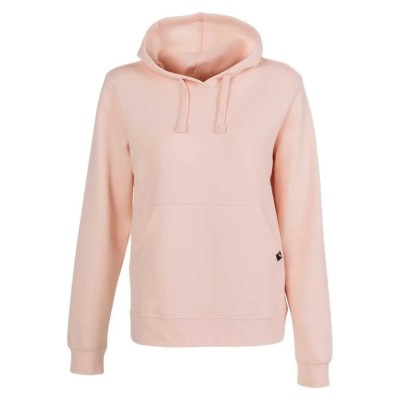 суичър,детски,блузи,joma,montana,hoodie,light,pink,(pink)