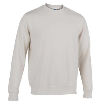 блуза,мъжки,пуловери,joma,montana,sweatshirt,light,grey,(grey)