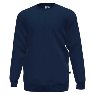 блуза,мъжки,пуловери,joma,montana,sweatshirt,blue,(navy)