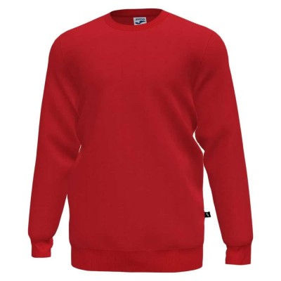 блуза,мъжки,пуловери,joma,montana,sweatshirt,red