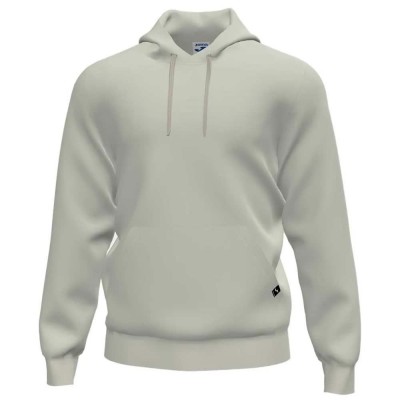 суичър,мъжки,пуловери,joma,montana,hoodie,light,grey,(grey)