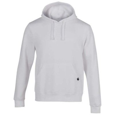 суичър,мъжки,пуловери,joma,montana,hoodie,white