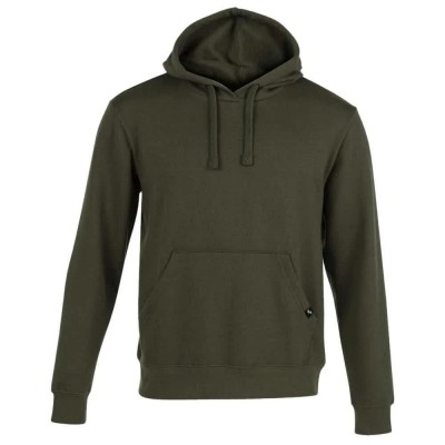 суичър,мъжки,пуловери,joma,montana,hoodie,khaki,(green)