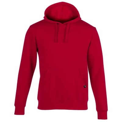 суичър,мъжки,пуловери,joma,montana,hoodie,red