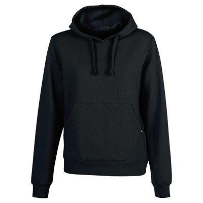 суичър,дамски,блузи,joma,montana,hoodie,black