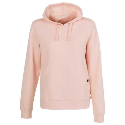 суичър,дамски,блузи,joma,montana,hoodie,light,pink,(pink)