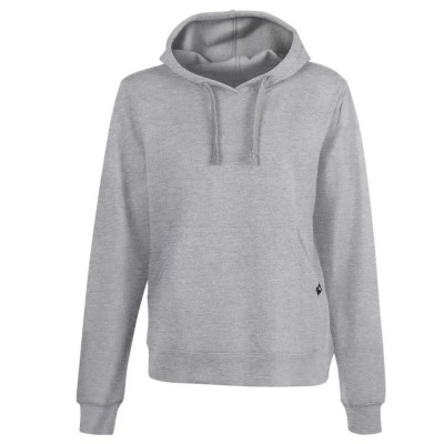 суичър,дамски,блузи,joma,montana,hoodie,melange,gray,(grey)