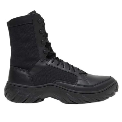 обувки,дамски,боти,мъжки,боти,oakley,field,assault,hiking,boots,black,(black)
