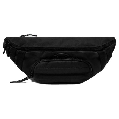чанта,oakley,enduro,waist,bag,black