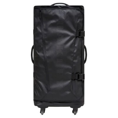 куфари,oakley,endless,adventure,travel,97l,trolley,bag,black,(blackout)