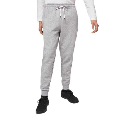 анцуг,мъжки,панталони,oakley,relax,joggers,grey,(new,granite,heather)