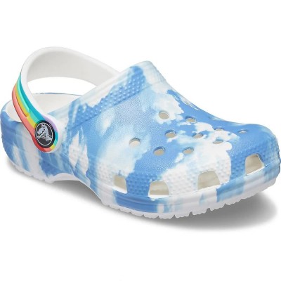 детски,сандали,и,чехли,crocs,classic,out,of,this,world,ii,clogs,white