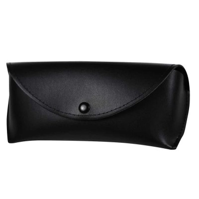 слънчеви,очила,слънчеви,очила,regatta,case,sunglasses,black