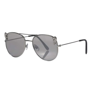 слънчеви,очила,слънчеви,очила,regatta,lazuli,sunglasses,grey,(silvertoucan)